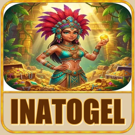 inatogel