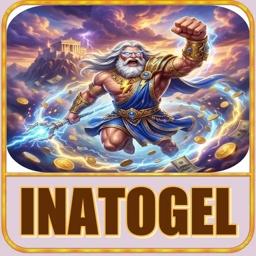 inatogel