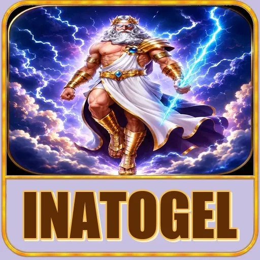 inatogel - Peningkatan performa dan UI/UX terbaru