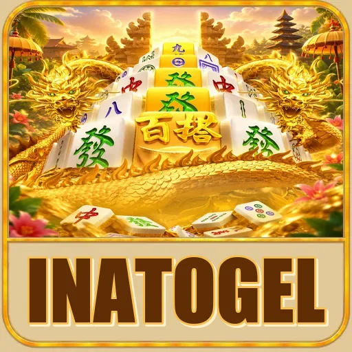 inatogel