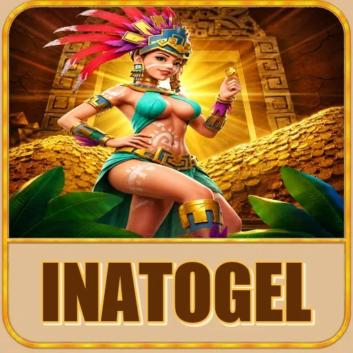 inatogel