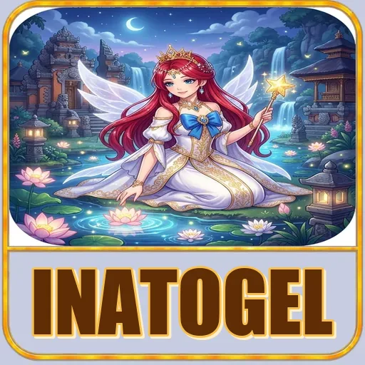 inatogel