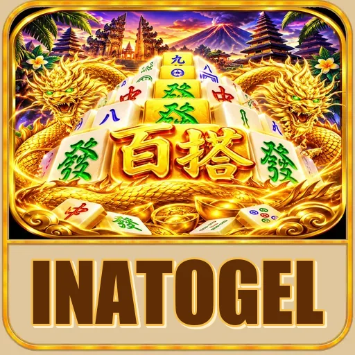 inatogel