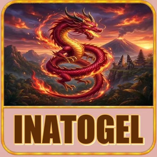 inatogel