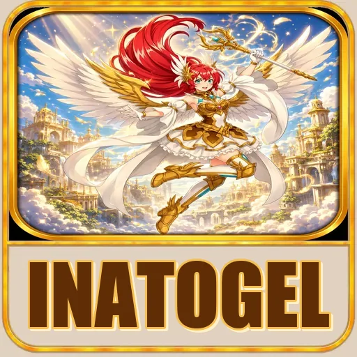 inatogel