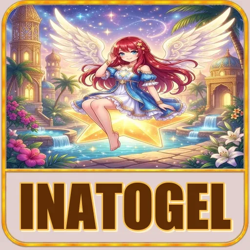 inatogel
