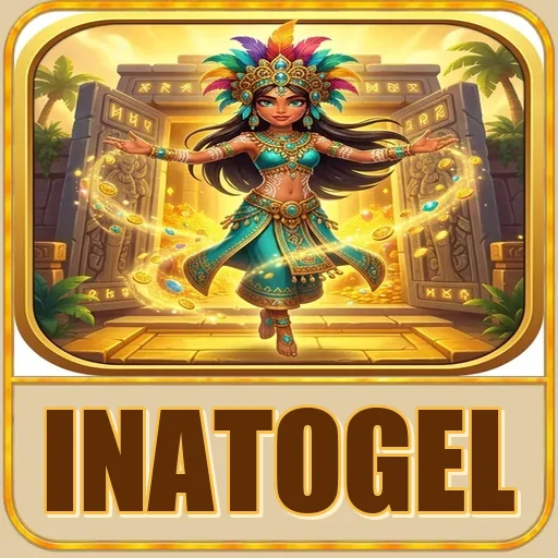 inatogel