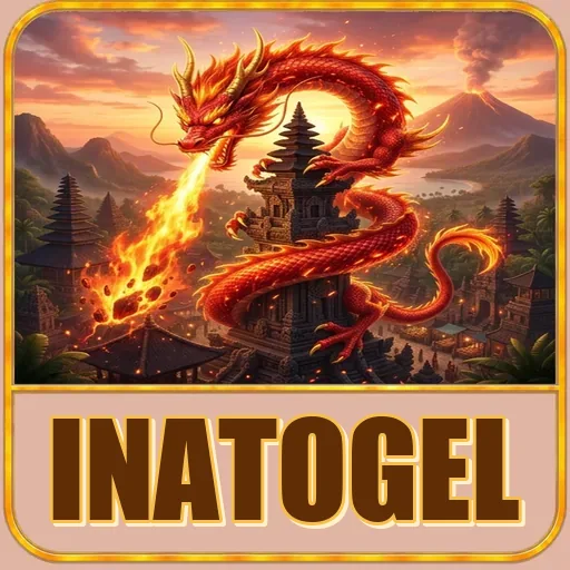 inatogel APK Indonesia - Panduan Lengkap dan Tutorial