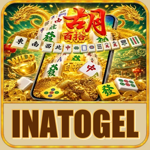 inatogel APK Indonesia - Panduan Lengkap dan Tutorial