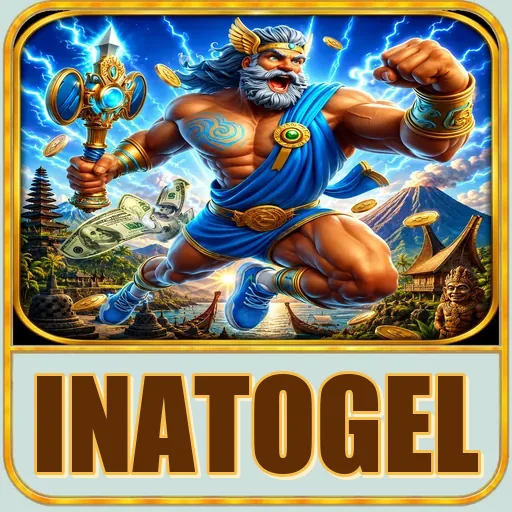 inatogel APK Indonesia - Panduan Lengkap dan Tutorial