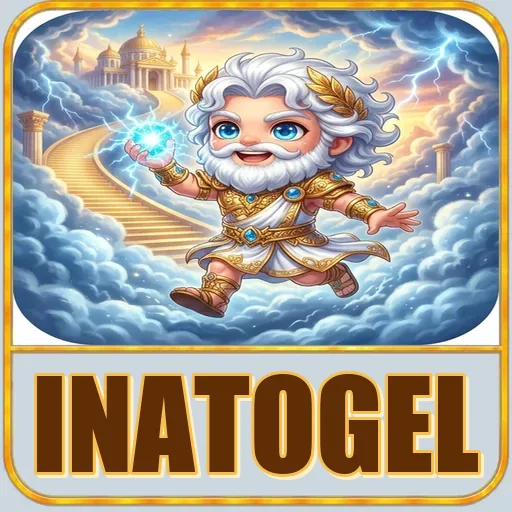 inatogel APK Indonesia - Panduan Lengkap dan Tutorial