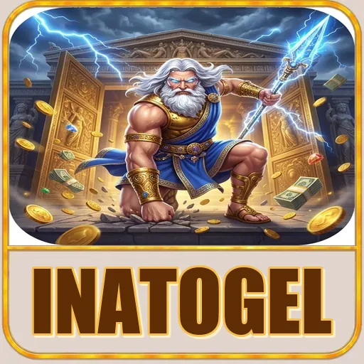 inatogel APK Indonesia - Panduan Lengkap dan Tutorial