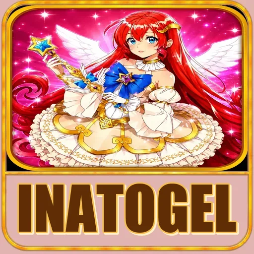 inatogel APK Indonesia - Panduan Lengkap dan Tutorial