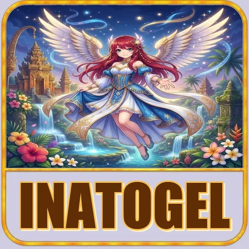inatogel APK Indonesia - Panduan Lengkap dan Tutorial