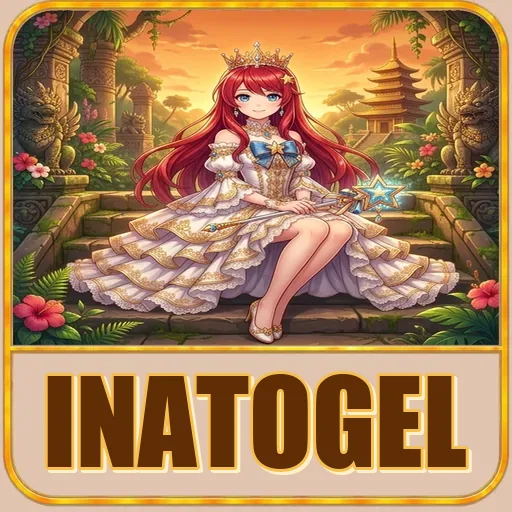 inatogel APK Indonesia - Panduan Lengkap dan Tutorial