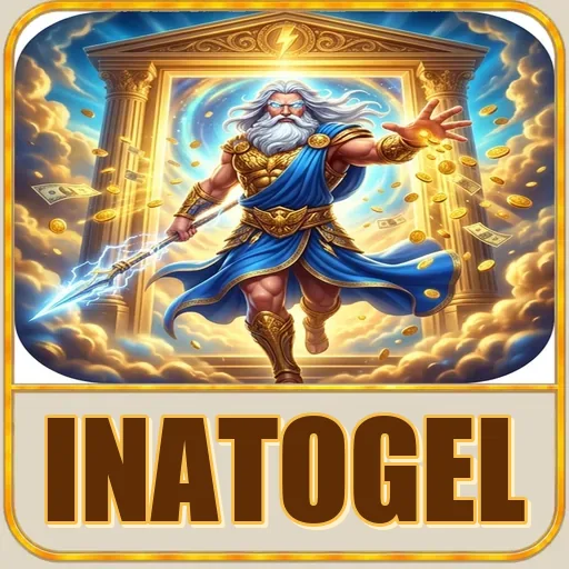 inatogel APK Indonesia - Panduan Lengkap dan Tutorial