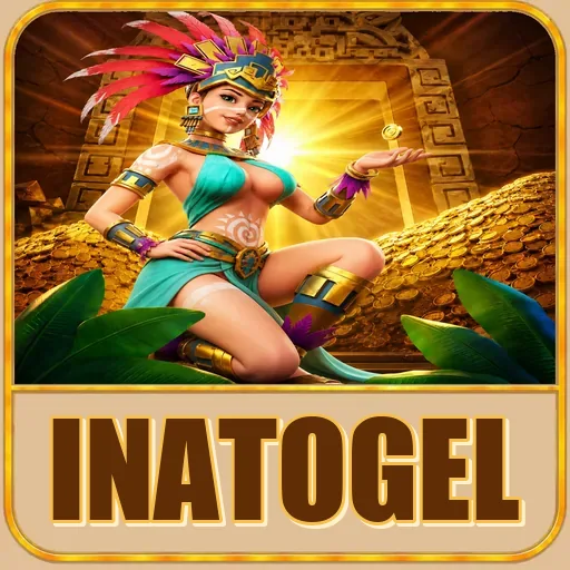 inatogel APK Indonesia - Panduan Lengkap dan Tutorial