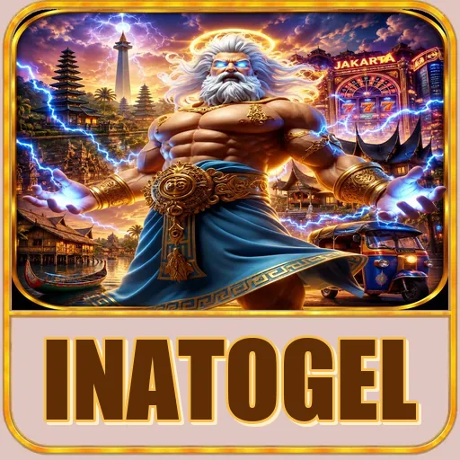 inatogel