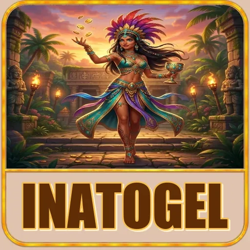 inatogel