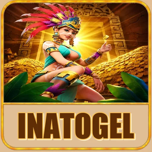 inatogel
