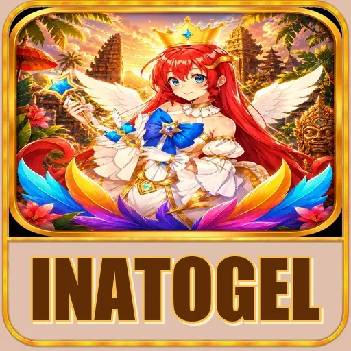 inatogel Indonesia - Peningkatan performa dan UI/UX terbaru