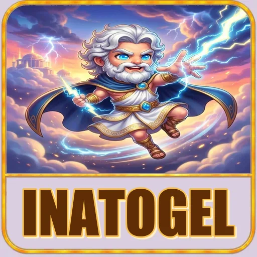 inatogel