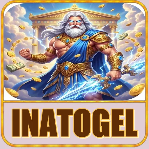 inatogel