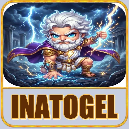 inatogel