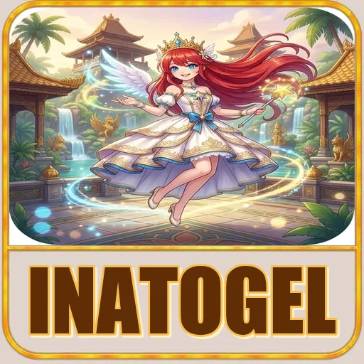 inatogel