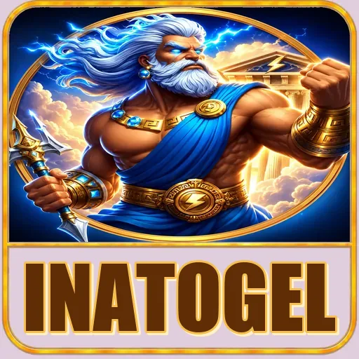 inatogel