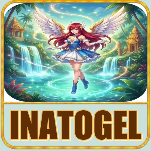 inatogel