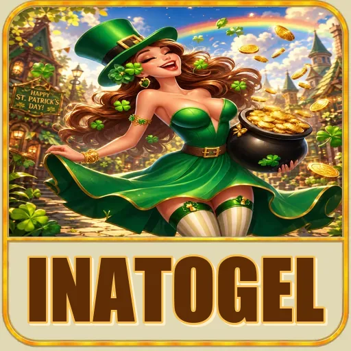 inatogel